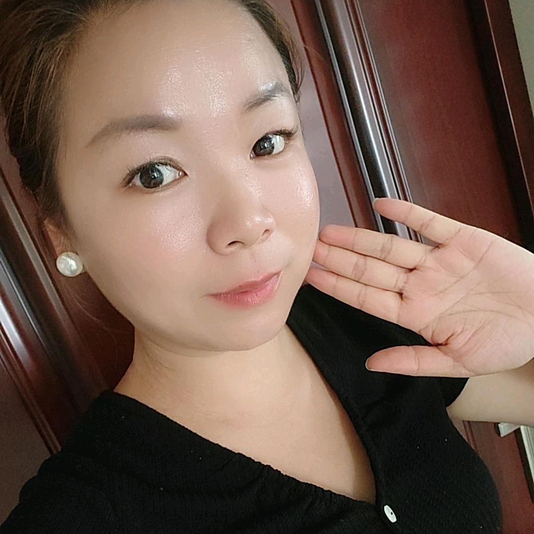 容兒♥