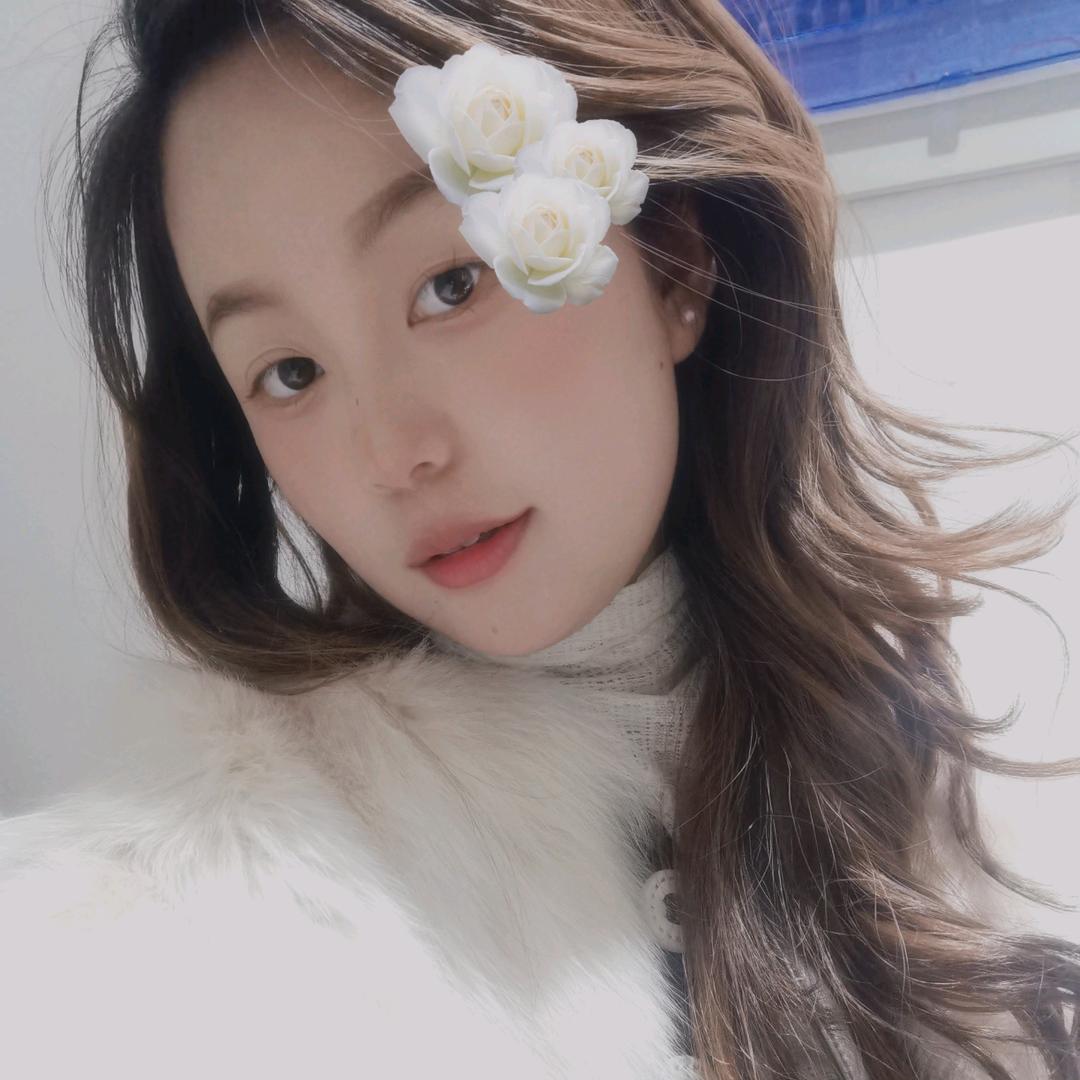 淘淘老师教唱歌