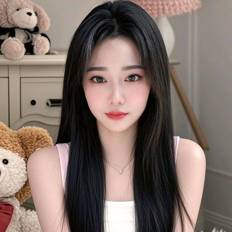 简单🔥