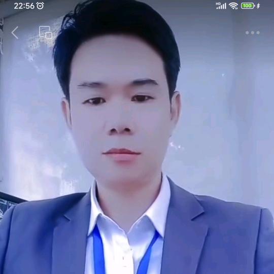 任性的憨憨