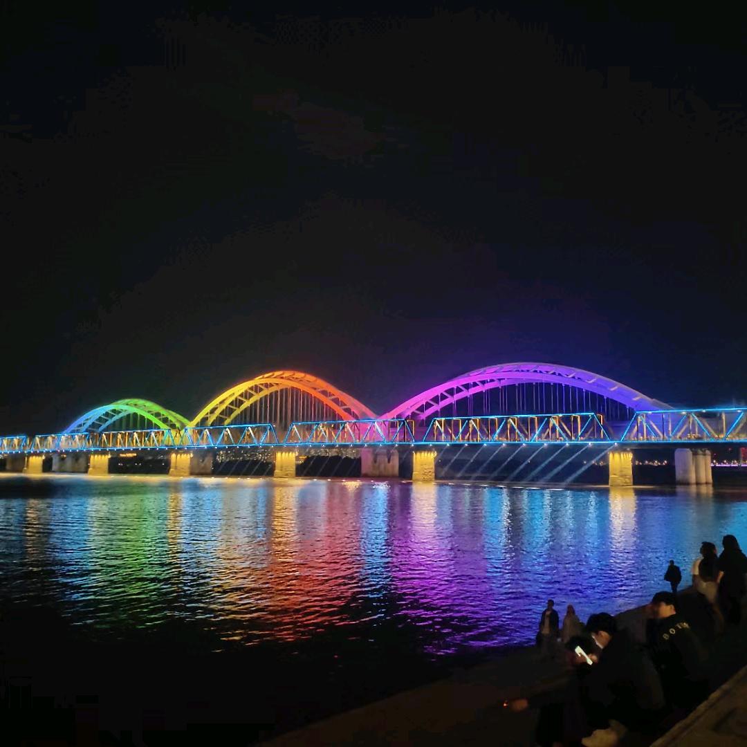 四海