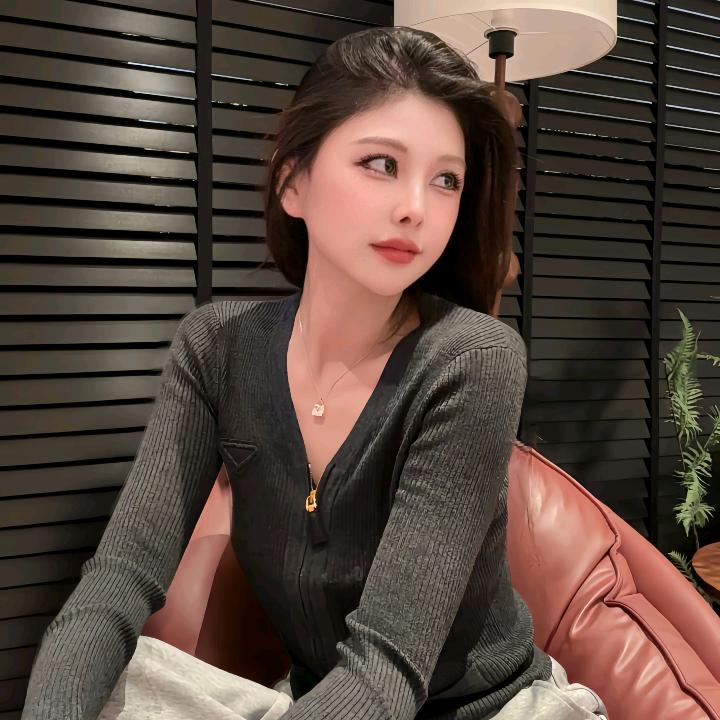 楚楚君&直播爆款返场