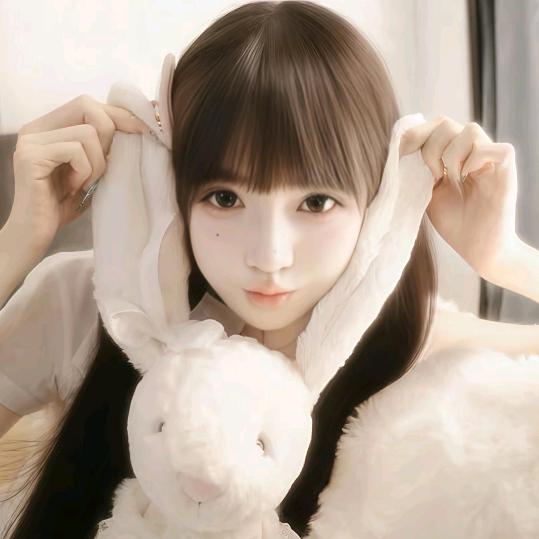 真心换不了真心