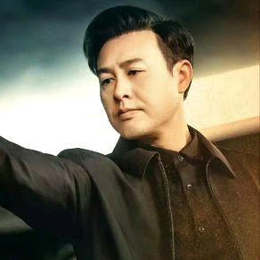 李世民