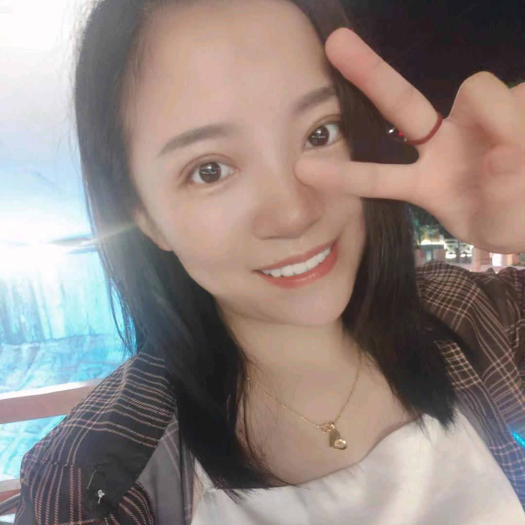 每一天 🌻