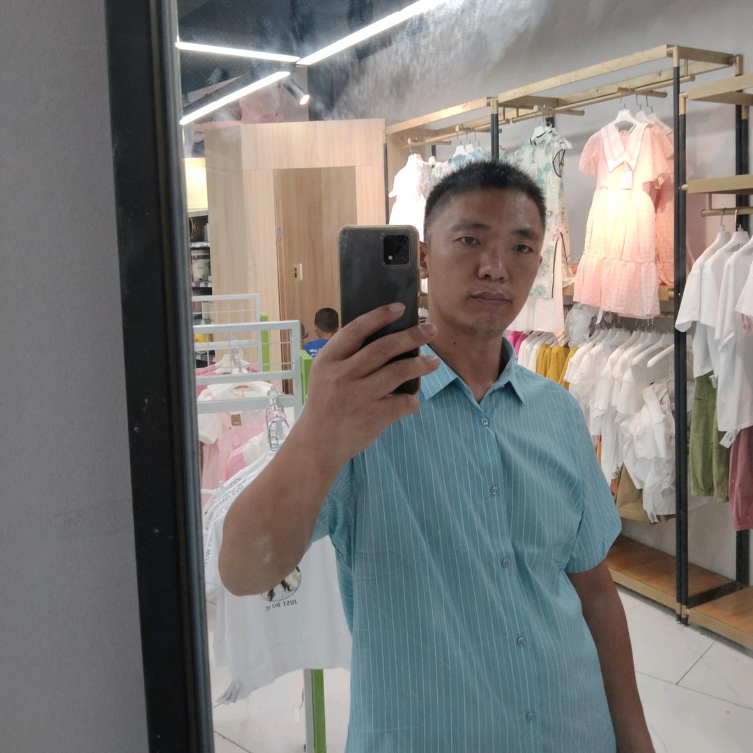 雷盛红