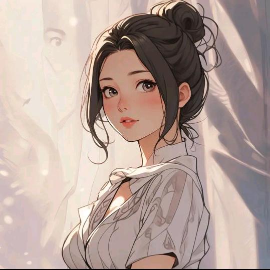 文明和谐