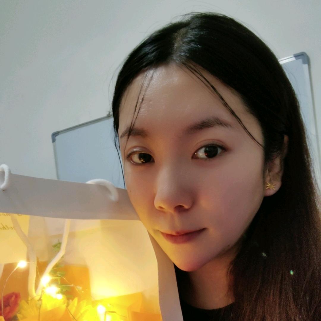 陕西西安~鱼多多