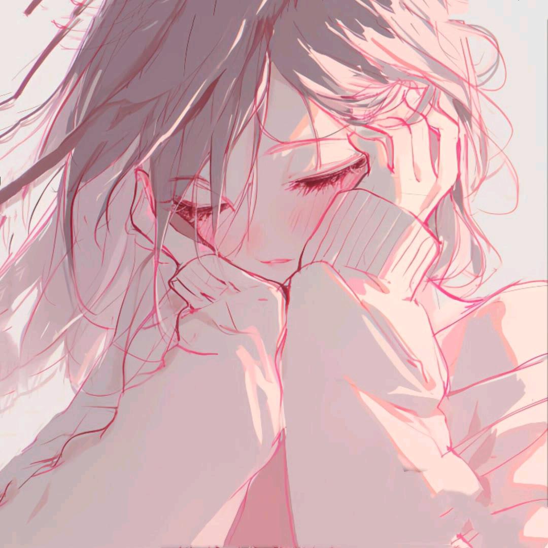 梦mm