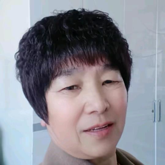 善良姐(好物分享)