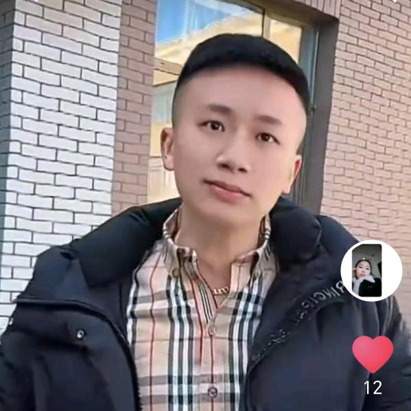 回忆梦想