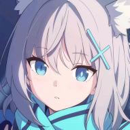 星辰