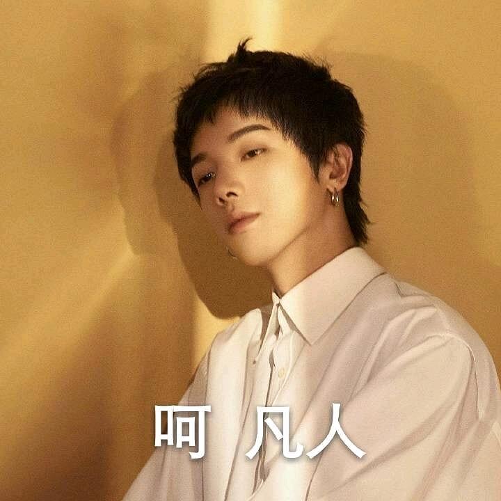 瑭桦宸枫°