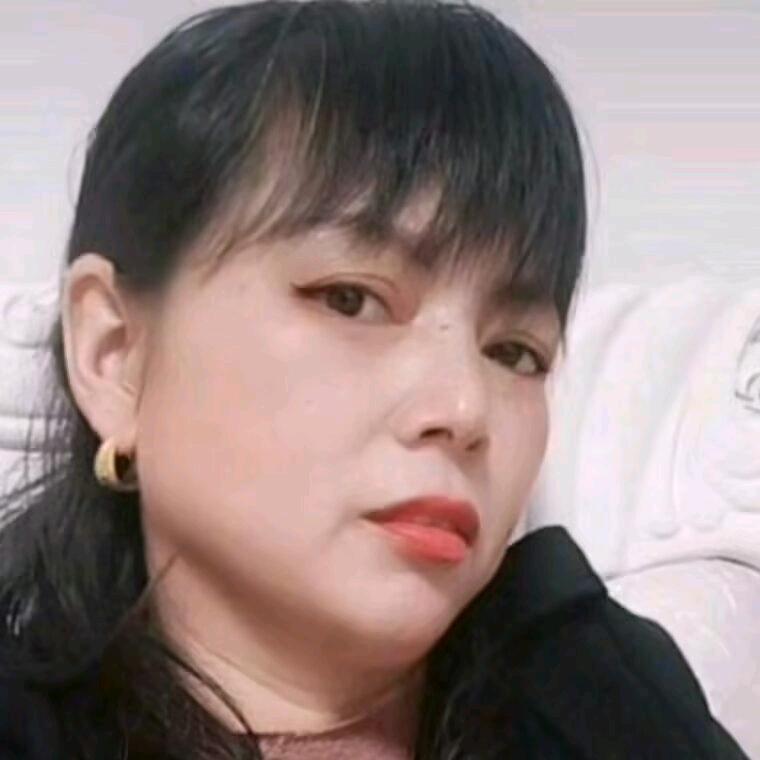 73年的牛
