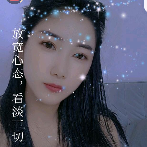 杨姐