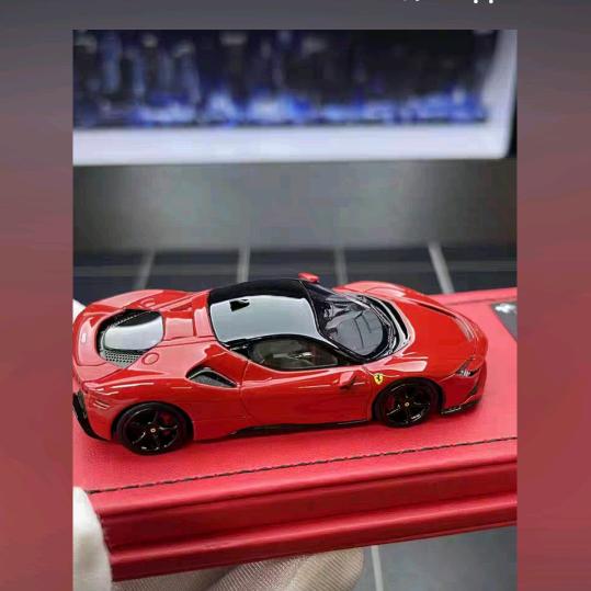 秉性难改