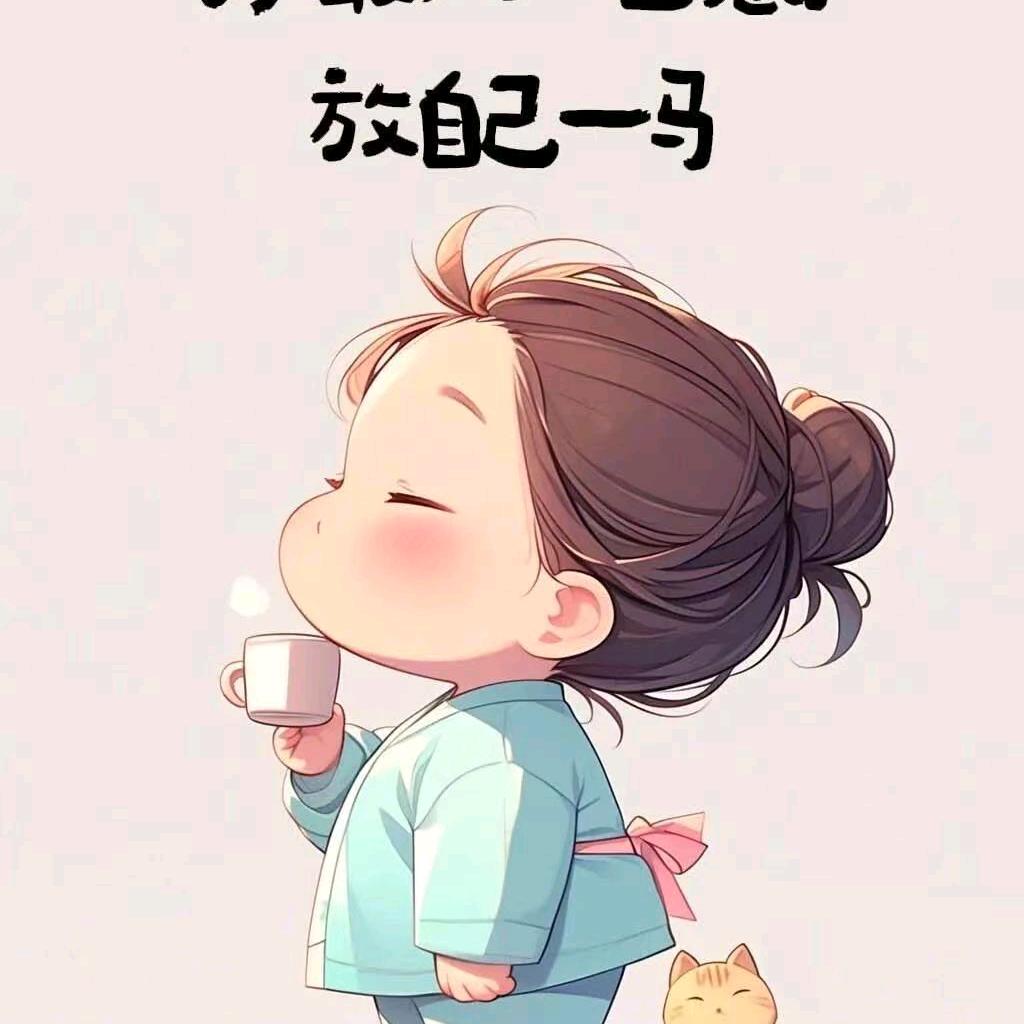 寸步难行