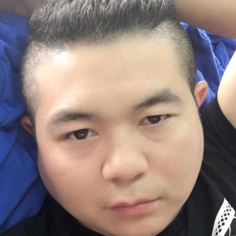 ༺༽༾偉偉ཏ༿༼༻