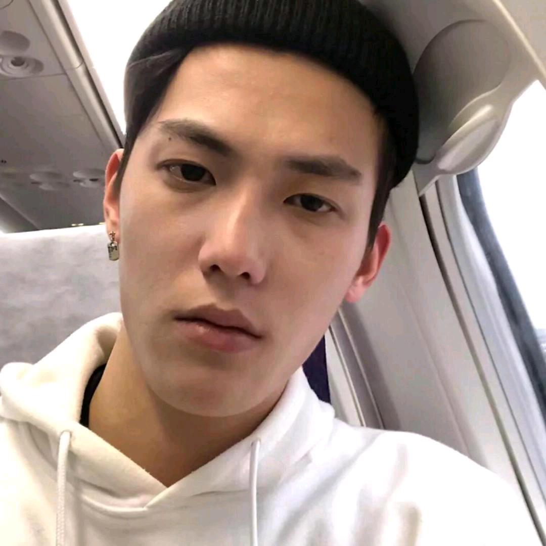 罗哥🎤