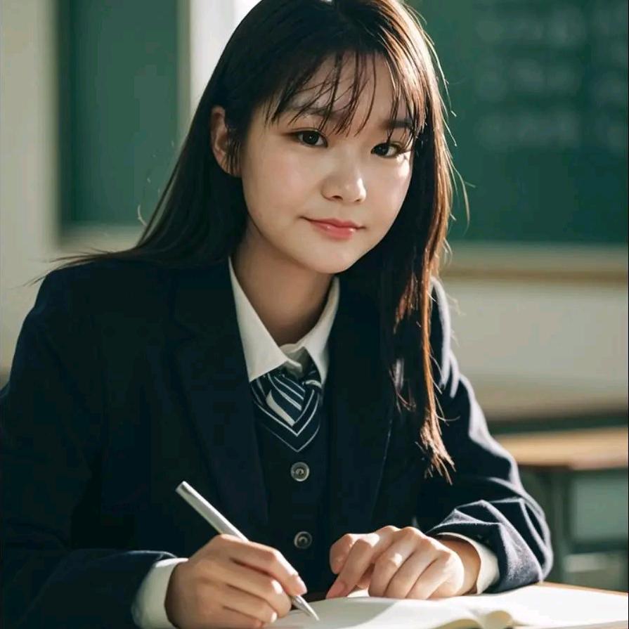 じòぴé 艳艳๓