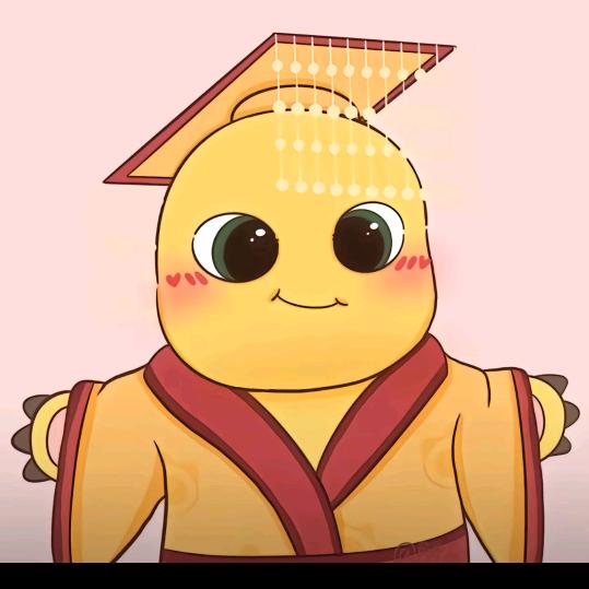 ✨辣椒炒肉拌面🦀