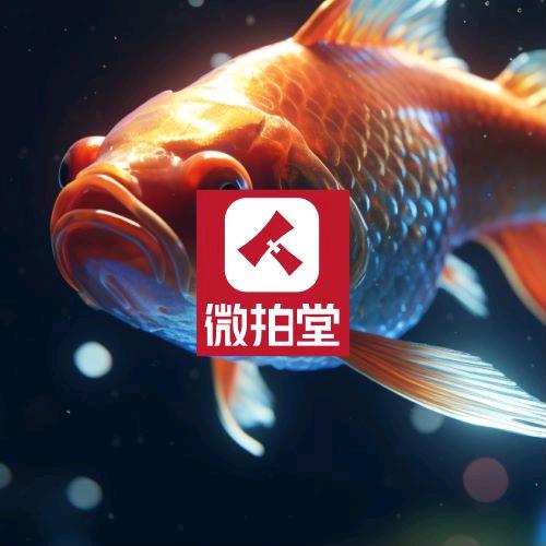 小陈爱鉴宝