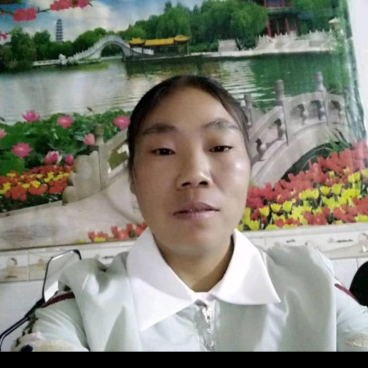 生意兴龙，八方来财