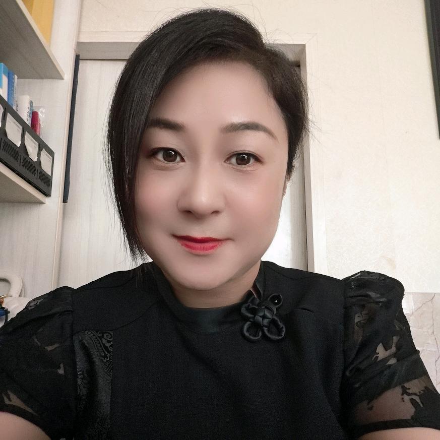 香姐姐