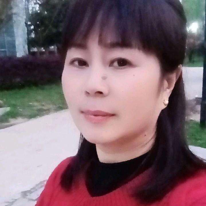 知足常乐  🐇