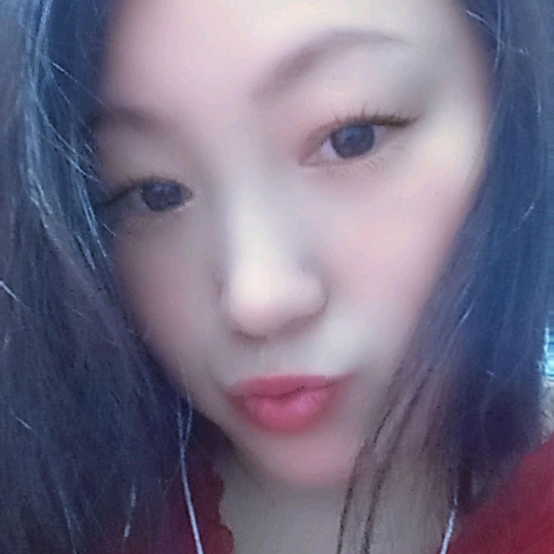 豪豪好物