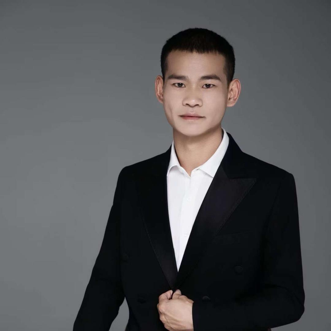 源壶堂健康调理中心