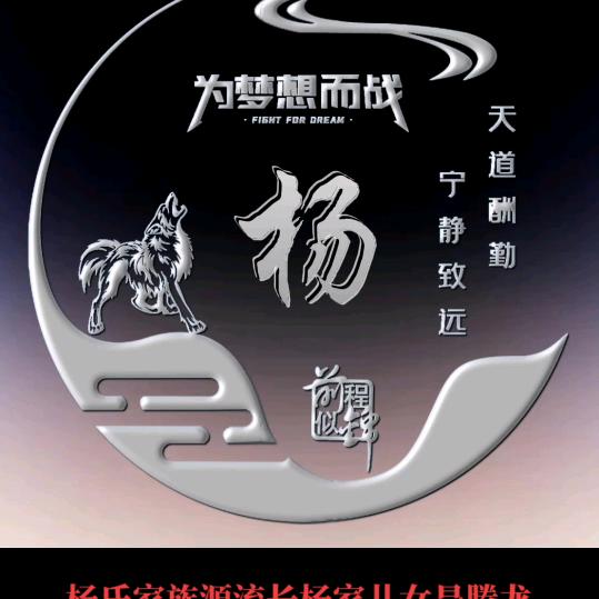 崇州市智鹏商贸有限公司
