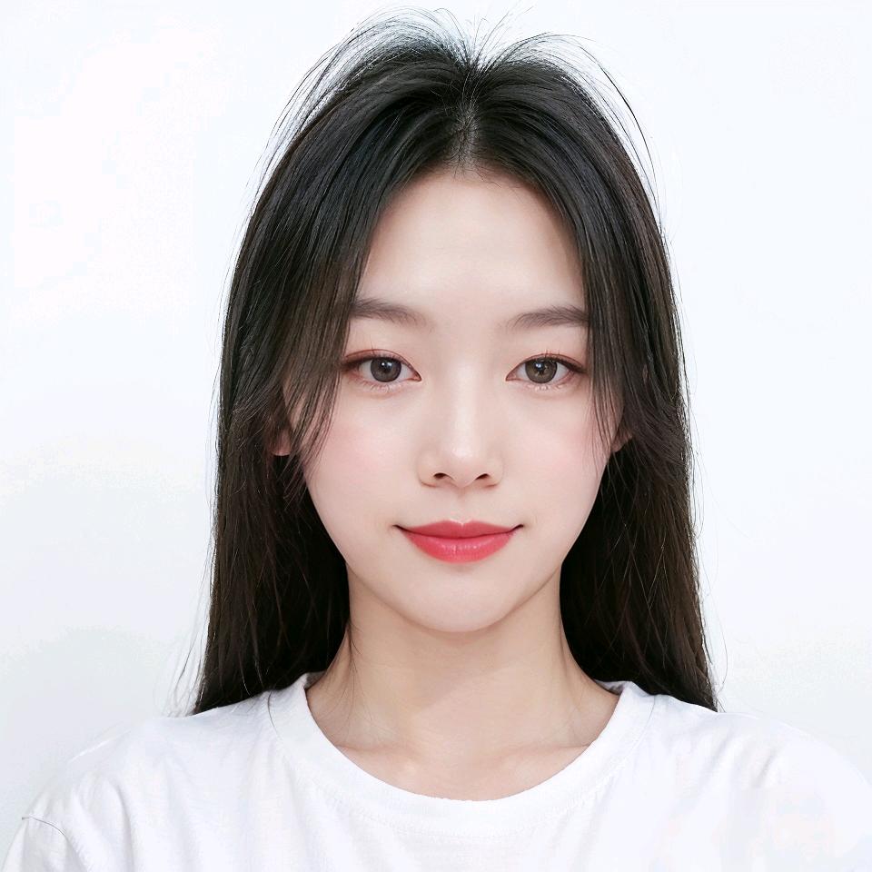闪闪服装加工厂