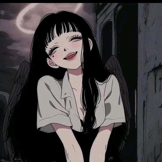好好ᰔᩚˎ🍚
