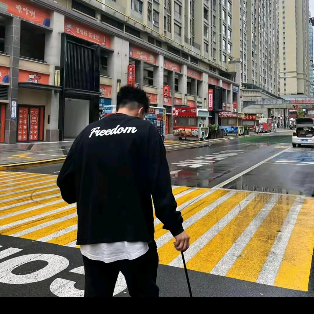 得人恩果千年记