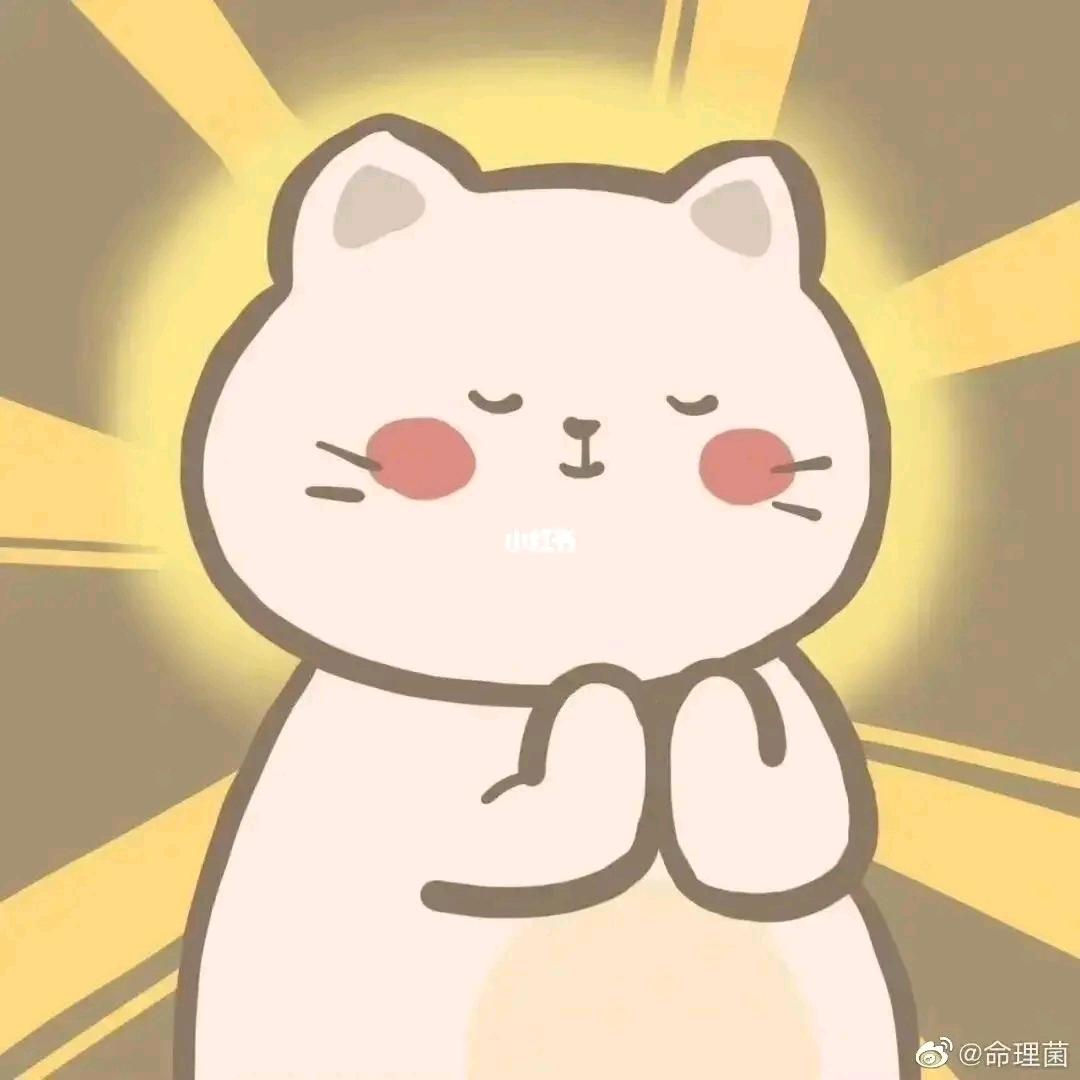 墨雪