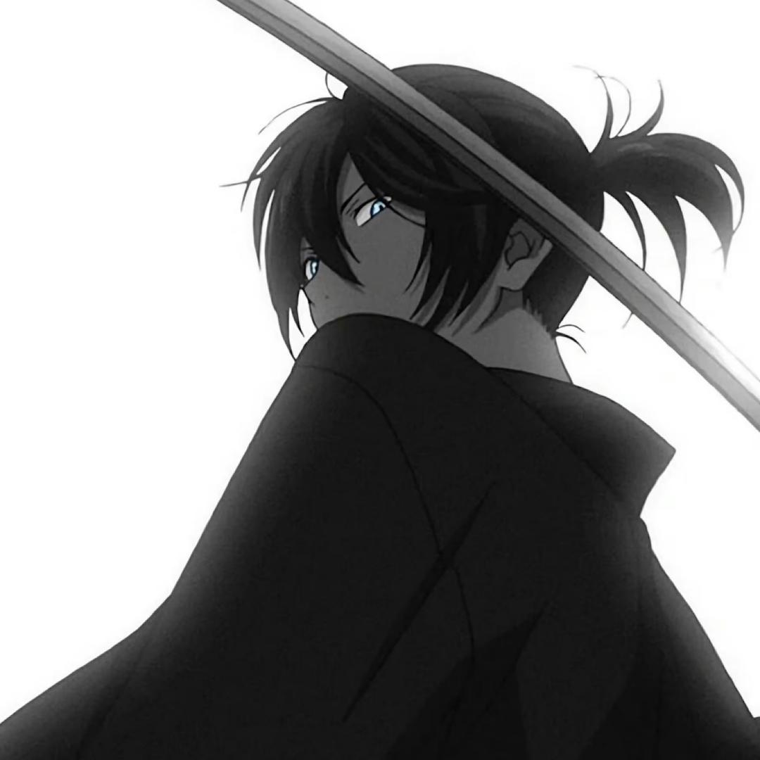 W先森