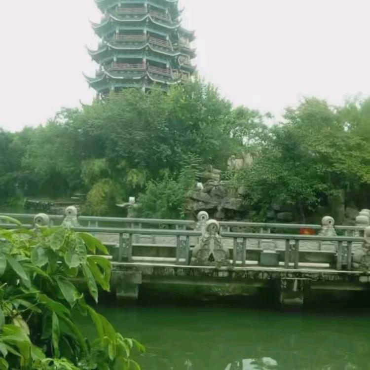 单身哥
