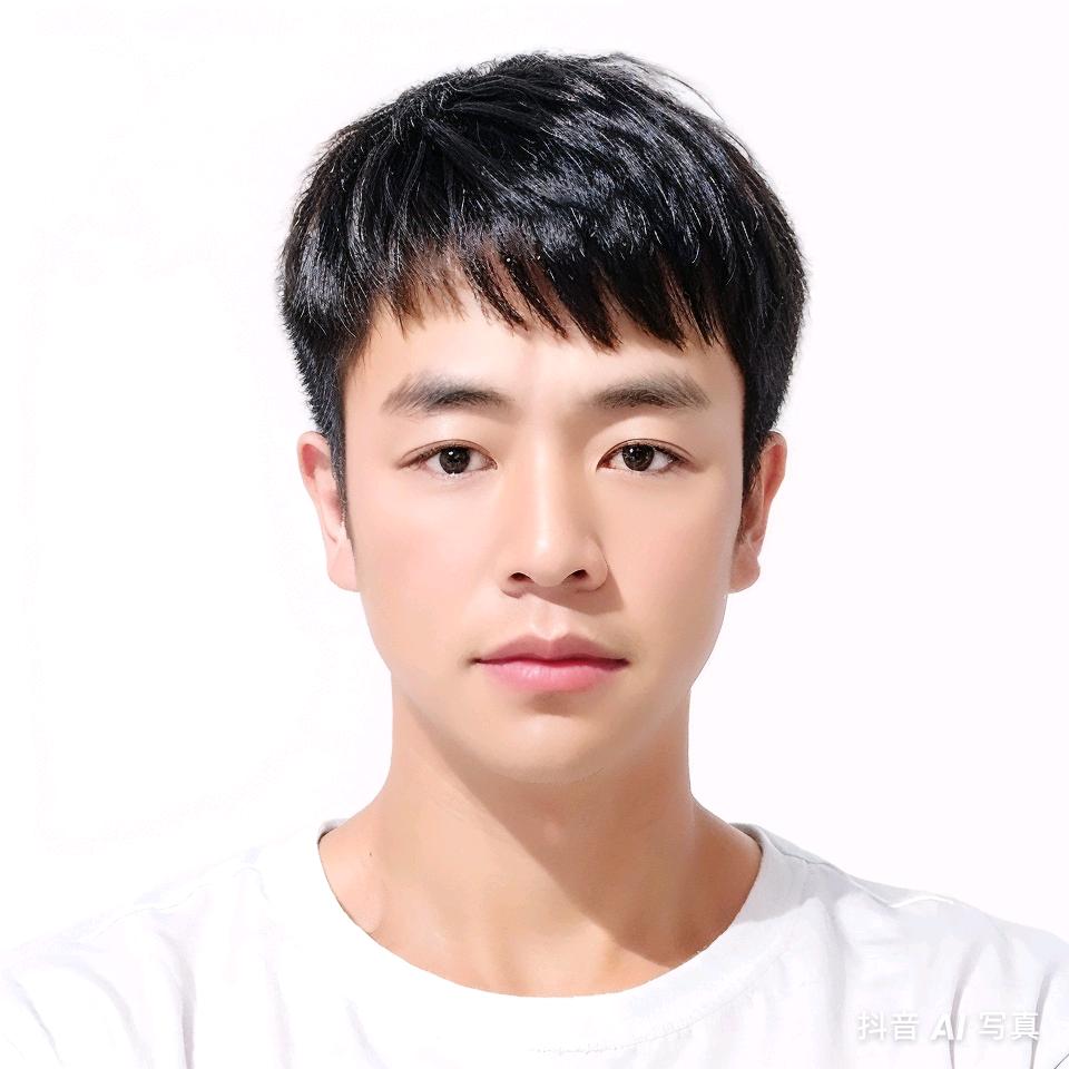 㣻䛈