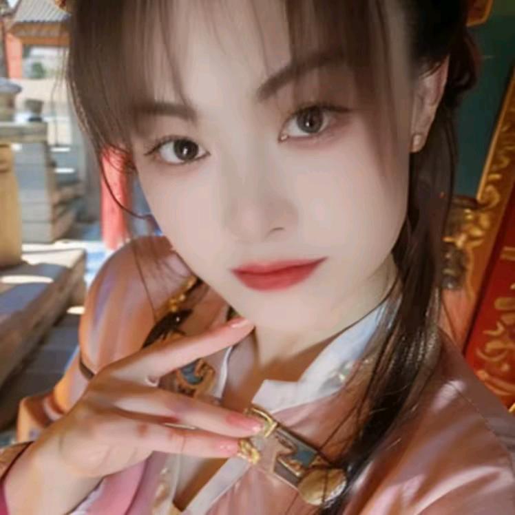 追❤️梦