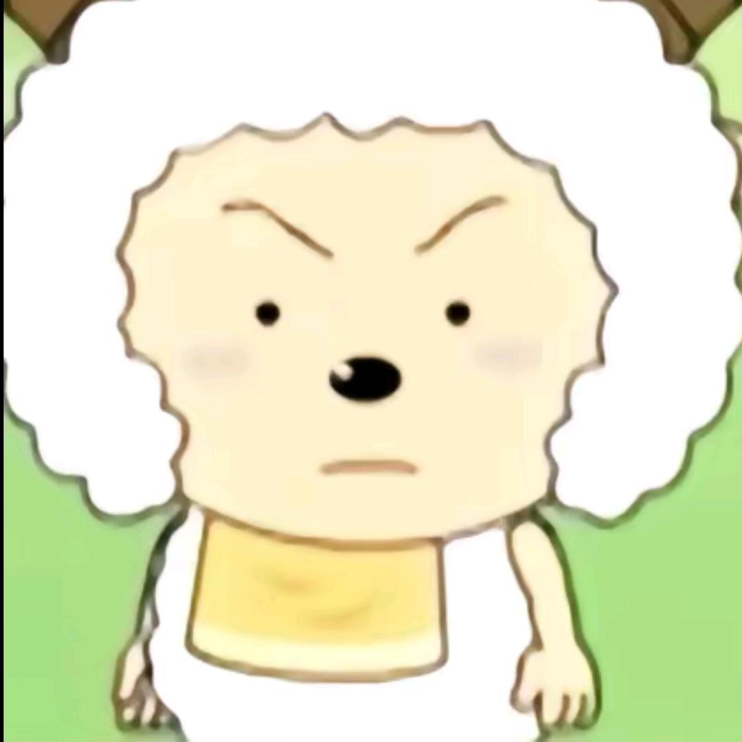六六五十八