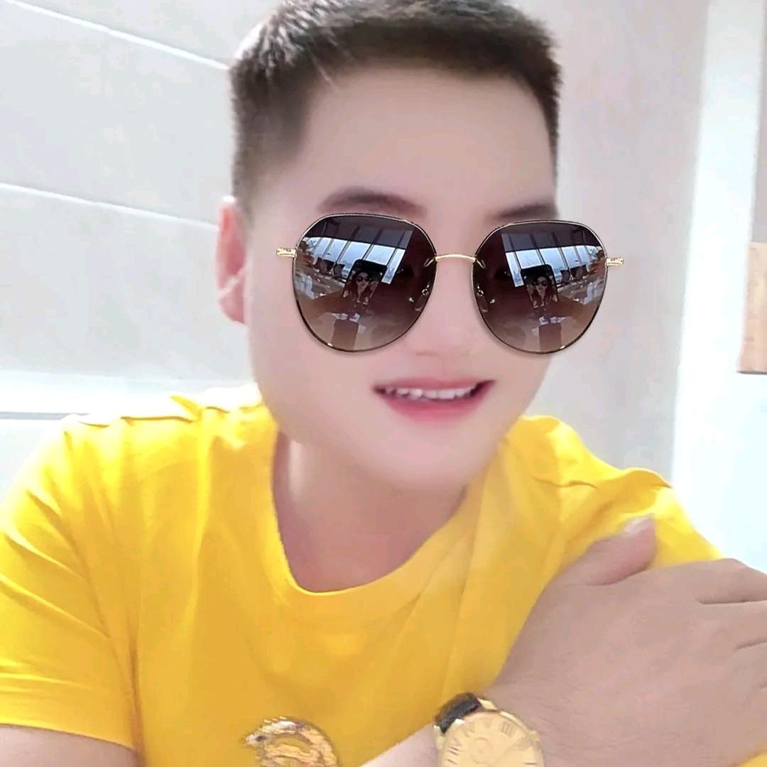 @小帅😀😚