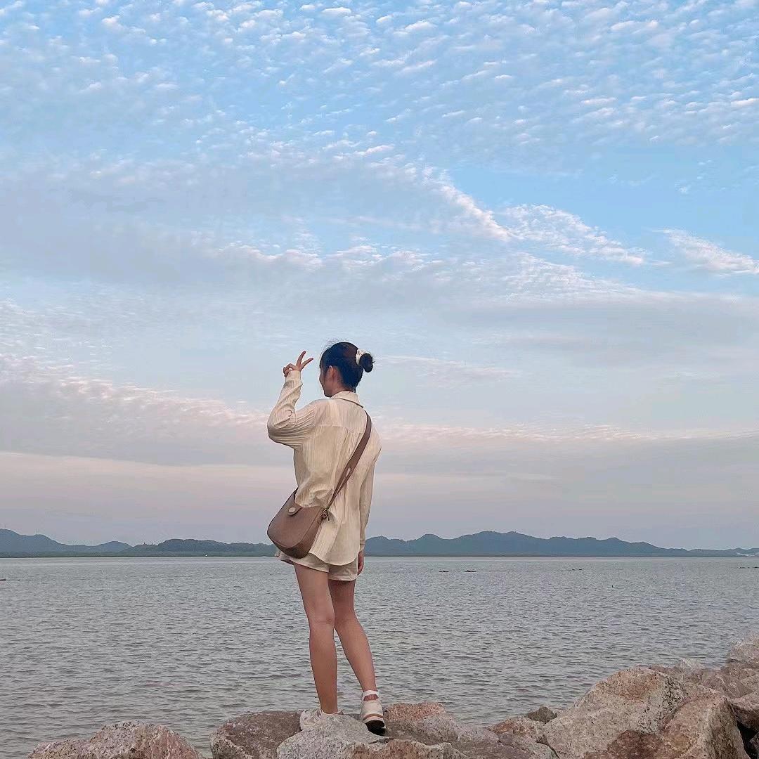 小苏的生活日常