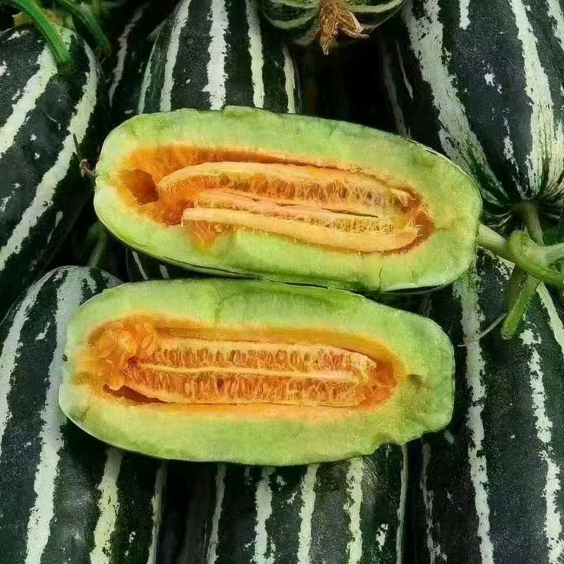 花妹   瓜果代办（莘县）