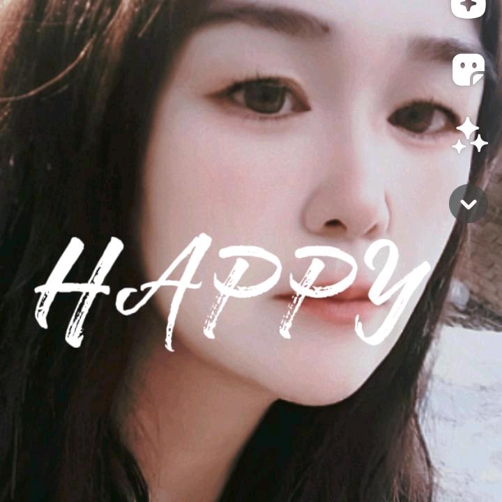 李拜天