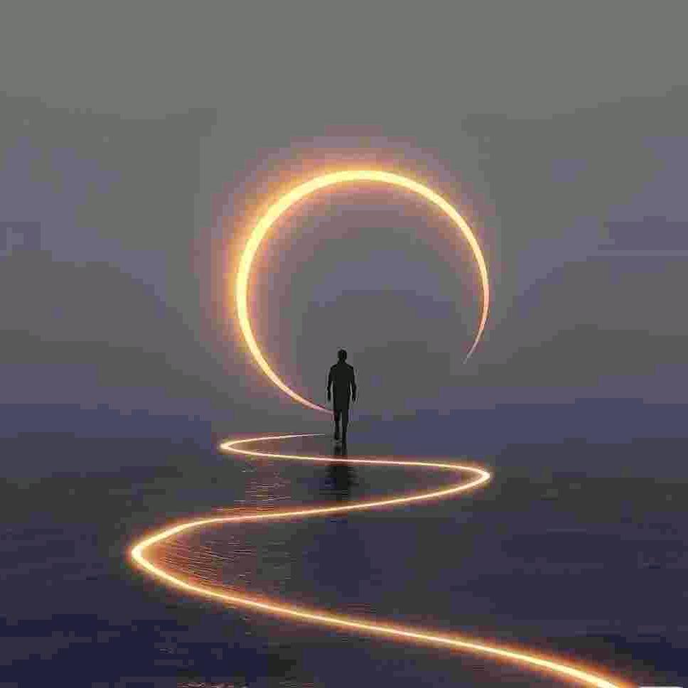 王记家禽店&骑乐多:王成