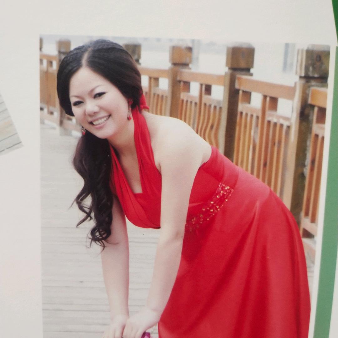 @♛✳️为你^O^停留💞