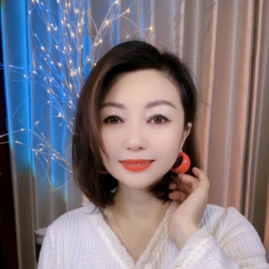 霞霞💗