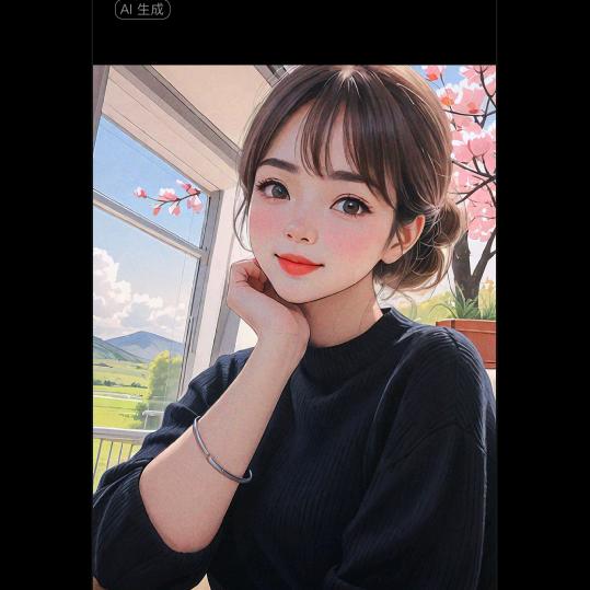 💫容姐✨✨（请勿连赞🙅）