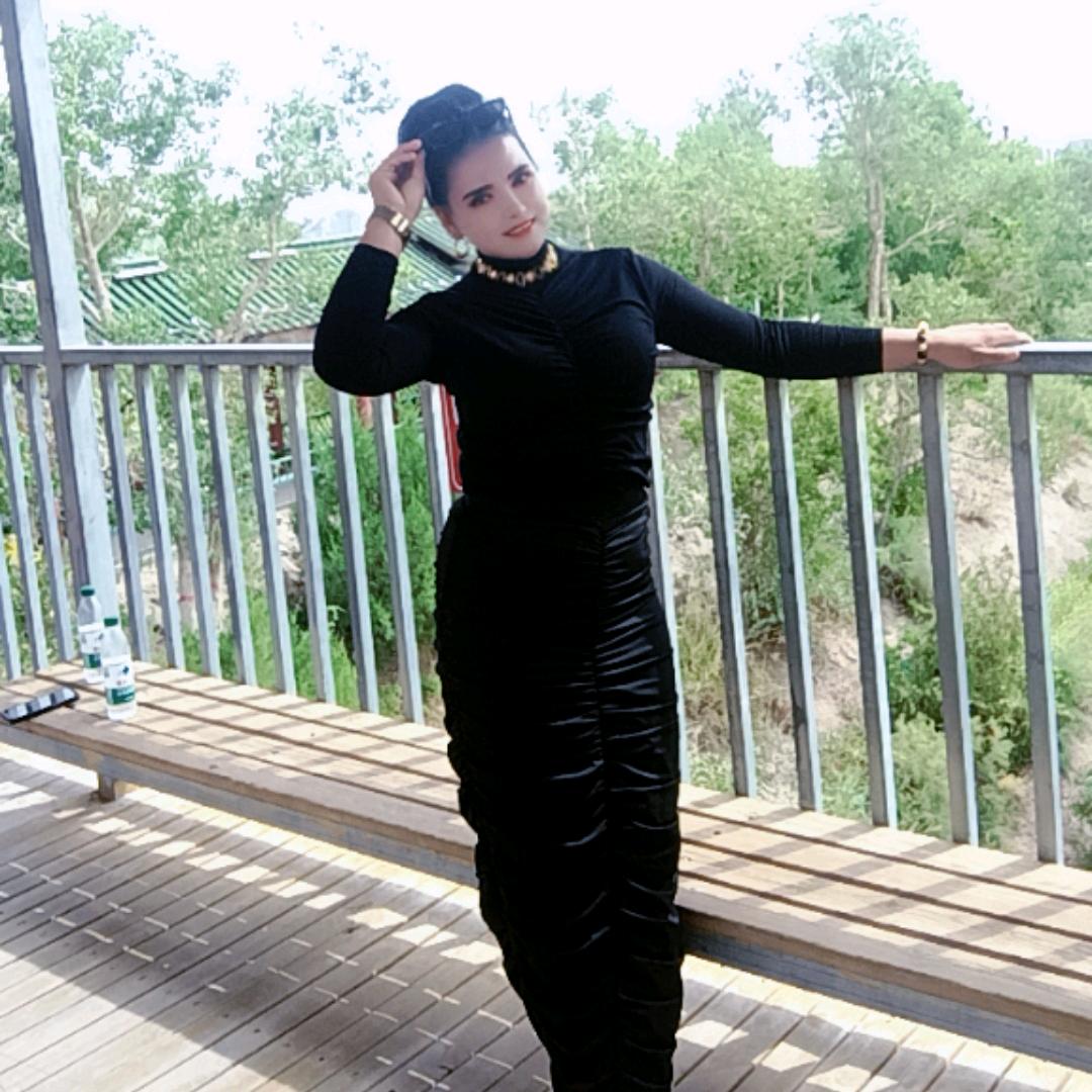 yitar amdi
